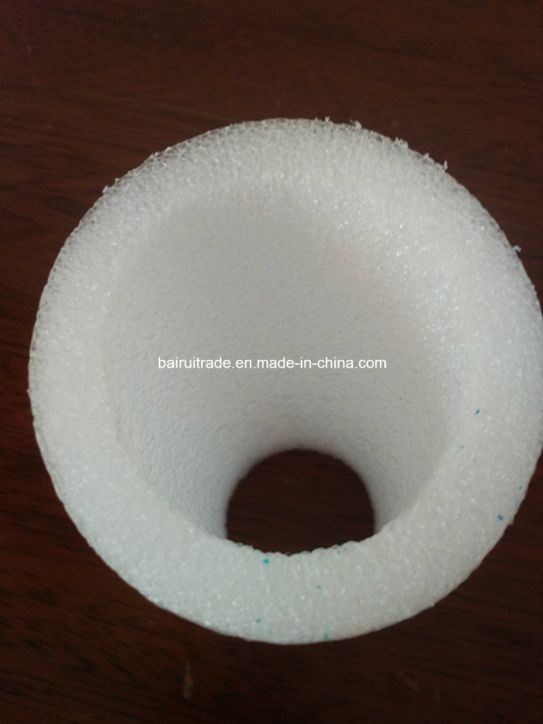 Backing Rod Grey Made in China