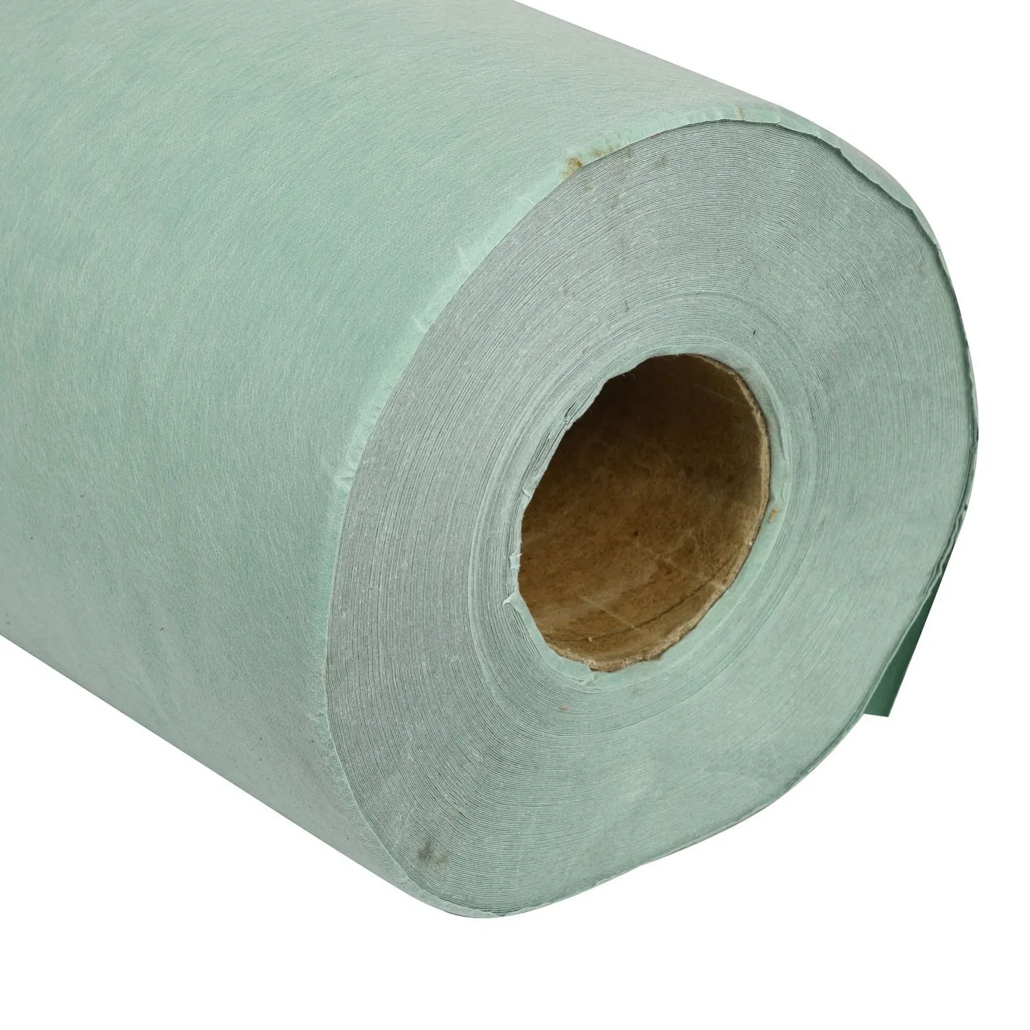 1.2mm/1.5mm/1.8mm/2.0mm Manufacturer Supplies Environmental Friendly Construction Material Polyethylene Waterproofing Membrane with 14001 Certification