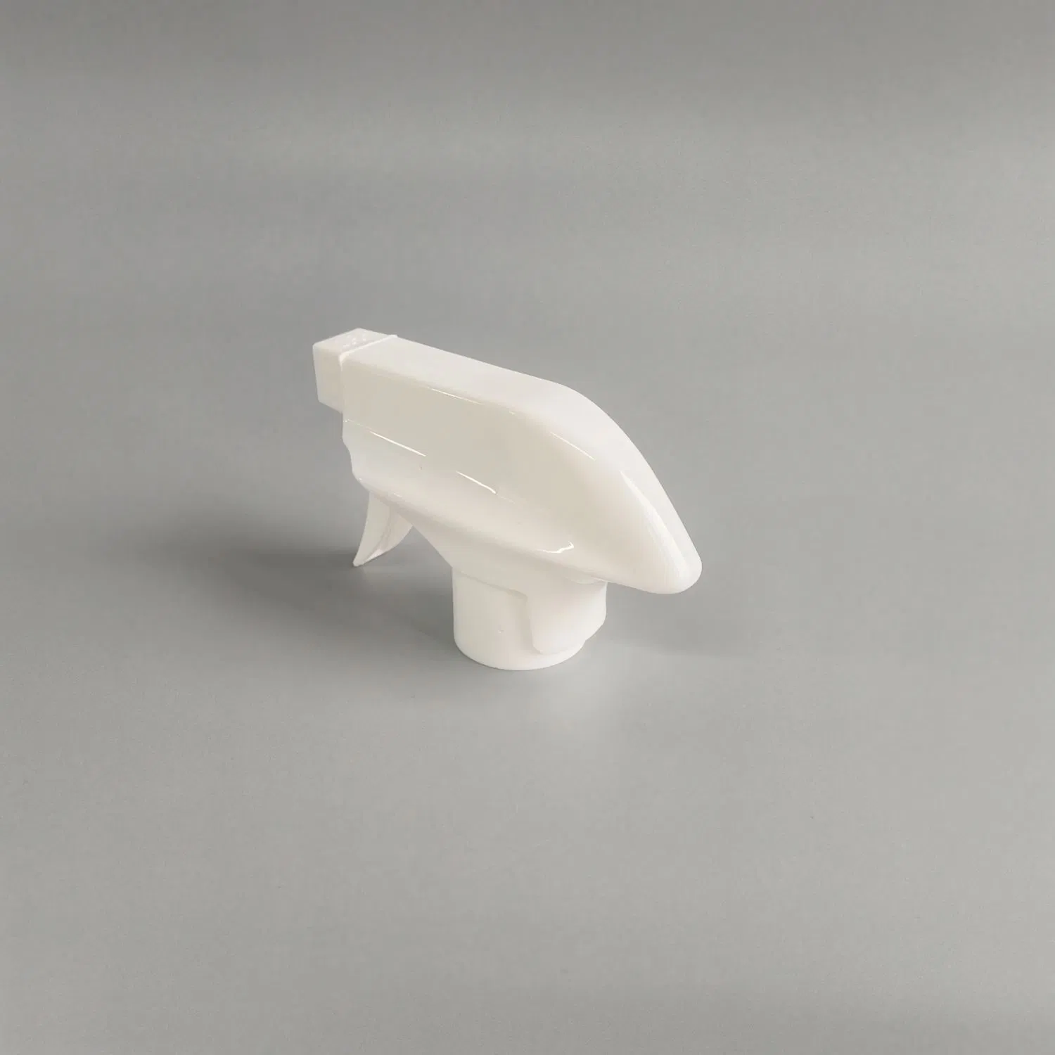 Fast Delivery 28/410 Spray Triggerspray Trigger Sprayer Head