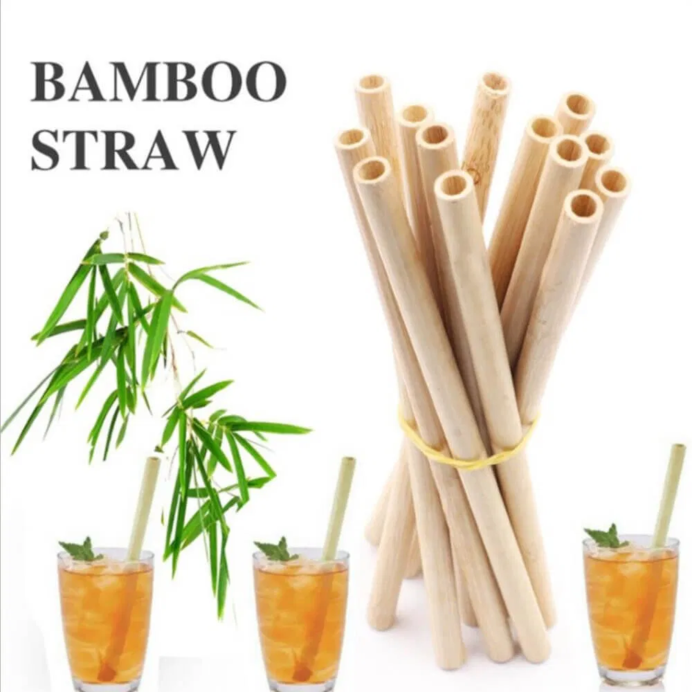 Bar Accessori Grass in Viet Nam S for Hot Drink Straw