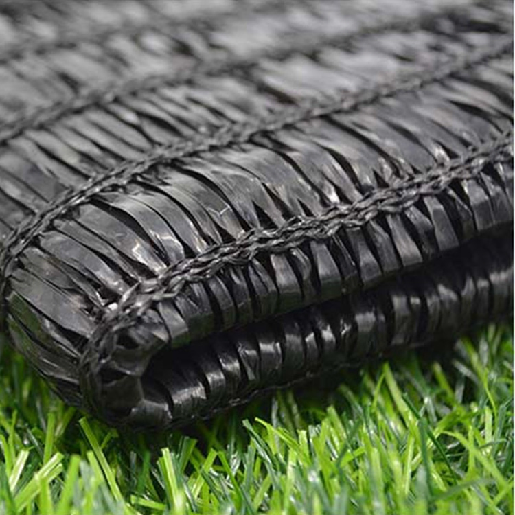 Agricultural HDPE UV Protection Greenhouse Shading Net