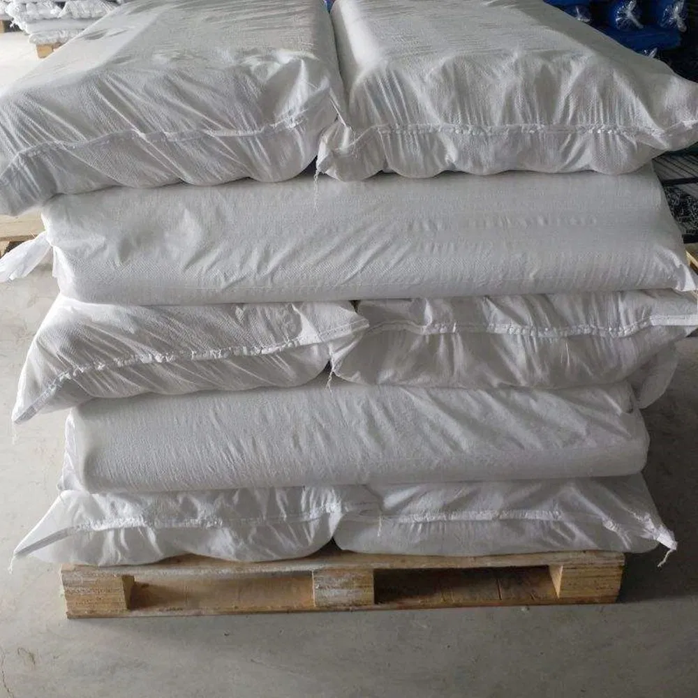PVC Coated Fiberglass Yarn Woven Screen for Windows and Door