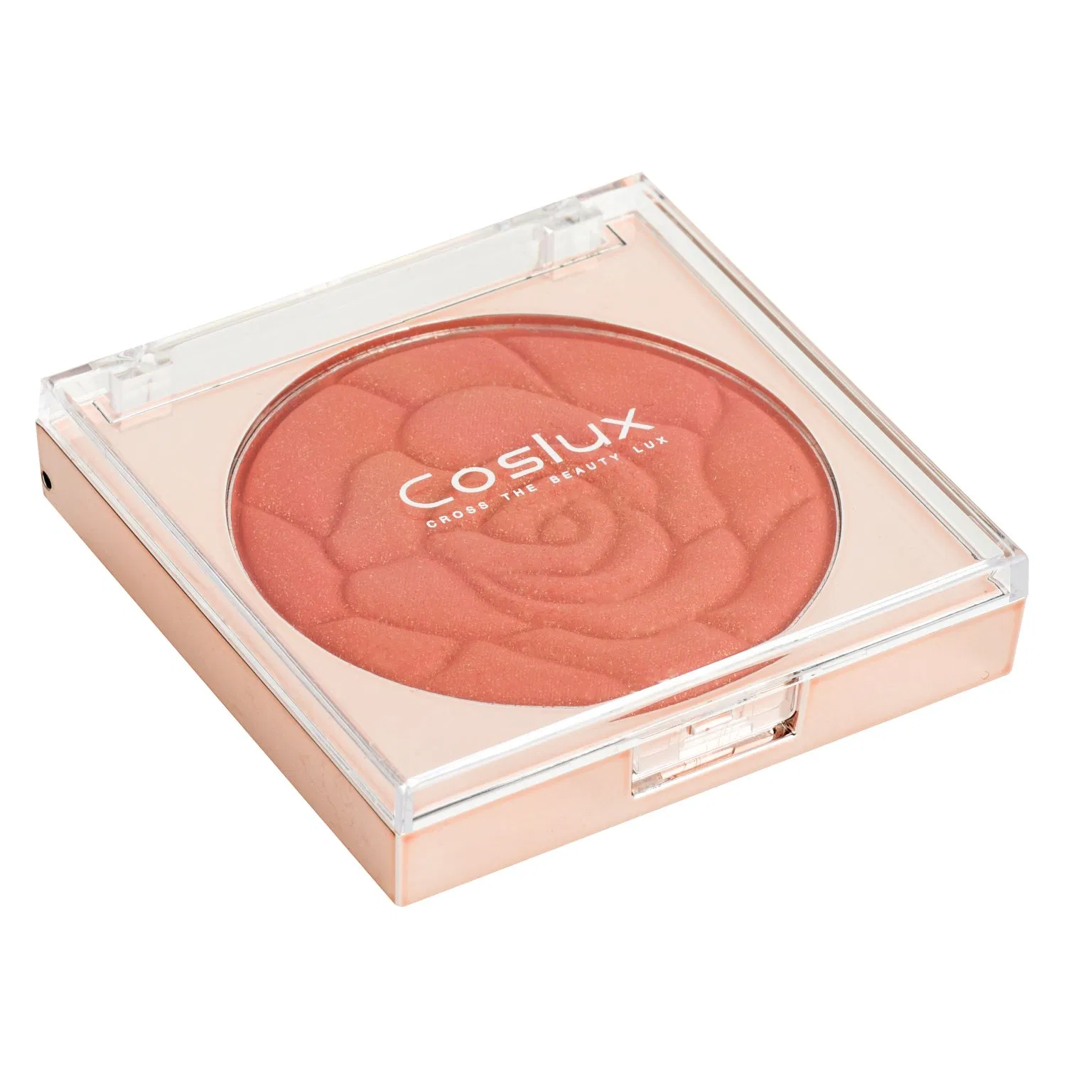 OEM ODM Wholesale Blush Sweatproof Private Label China Makeup Cheeks