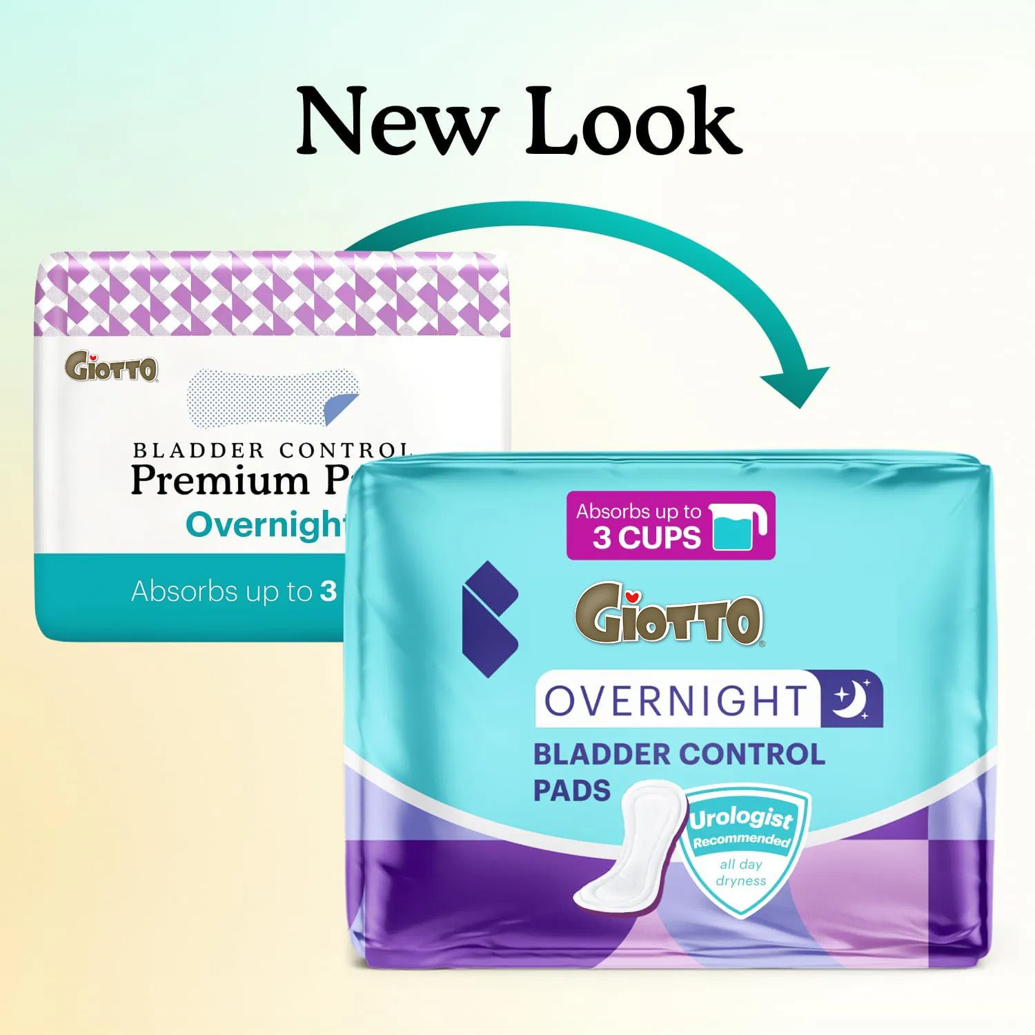Ultra Thin Sanitary Pad Breathable Female Pad Custom Brand Quanzhou Factory