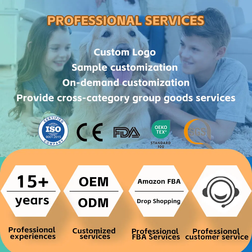 Memory Foam Non-Slip Orthopedic Gel Office Back Pillow