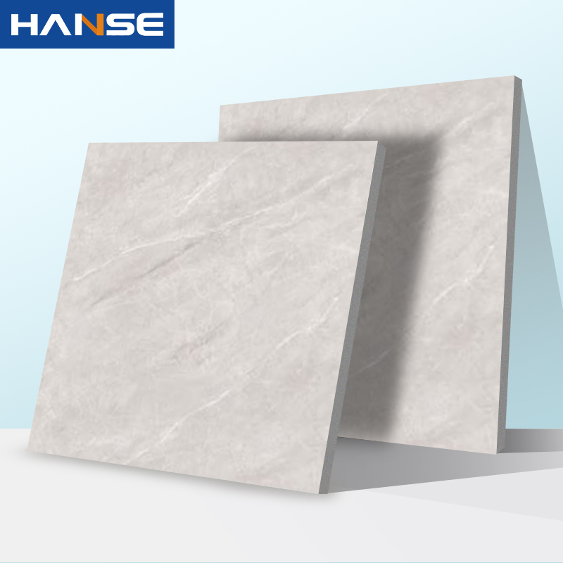 Плитка для пола в ванную серый фарфор винтаж