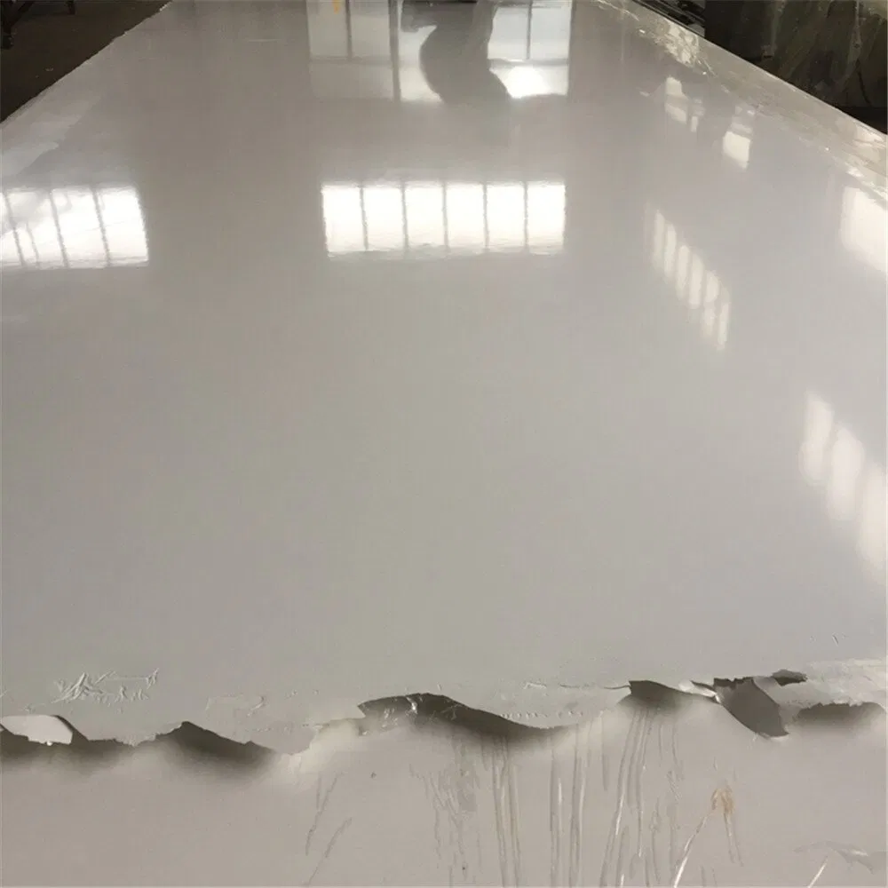 Fiberglass Mold for Fiber Glass Tubes Pulltrade FRP