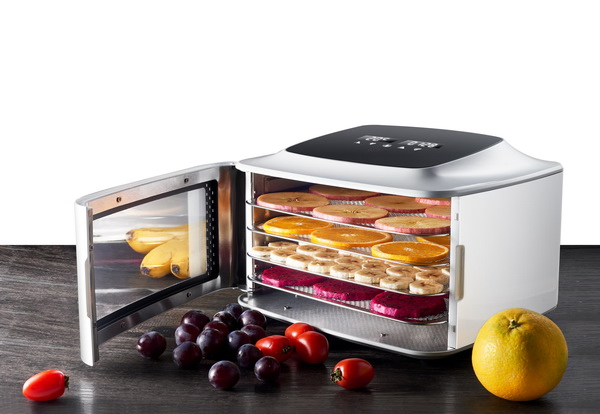 Fruit Jerky Food Dehydrator