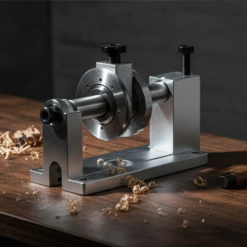 Нож из карбидной стали для нарезки упаковки