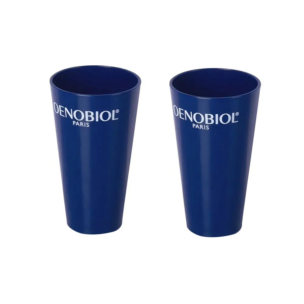 Food Grade 200ml Plastic Beer Cup Party Beverage Cup Beer Tumbler Mug