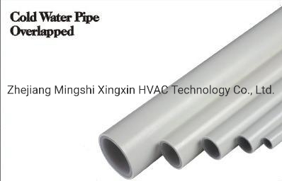 High Quality Pex Al PE Pipe Pex Multilayer Pipes