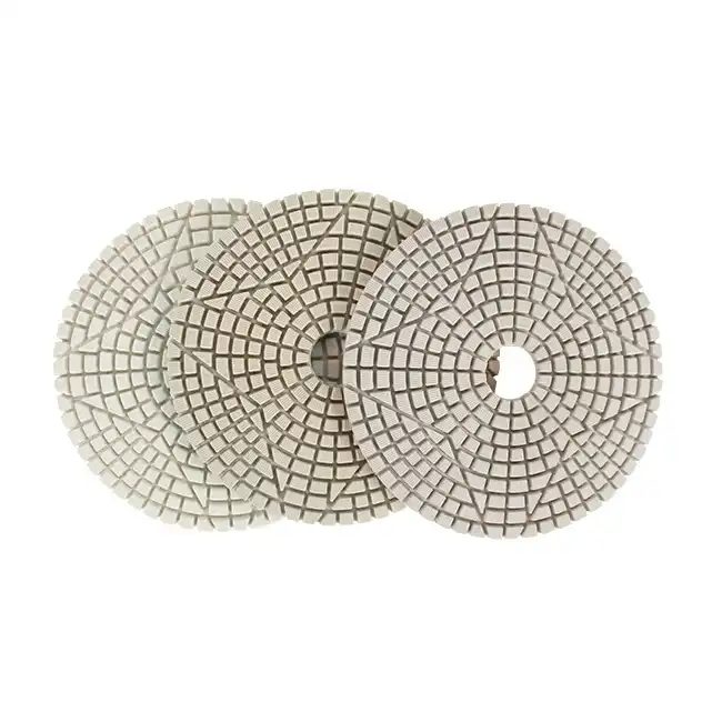 Dafon Automatic CNC Stone Profiling Cutting Machine for Granite, Marble, and Natural Stone Slab Processing