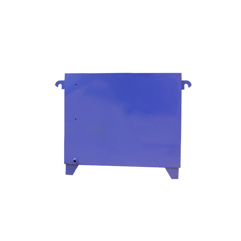 100 Liter Oil Tank, Hydraulic Oil Tank, Hydraulic System Oil Tank 100L
