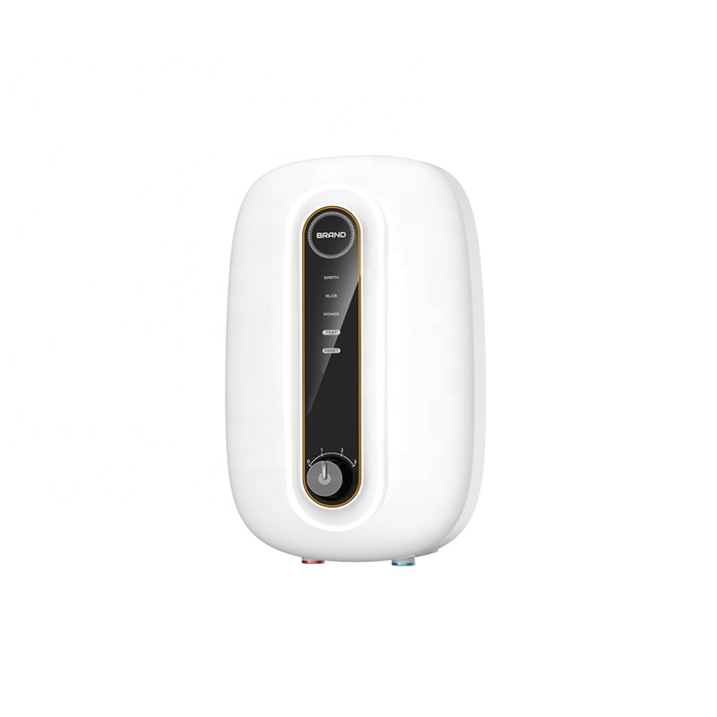 Best Things to Sell Mini Portable Instant Electric Shower Water Heater