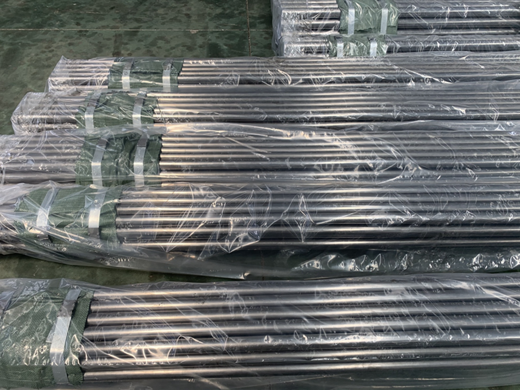 Подшипник сцепления EL-BT для мотоциклов и автомобилей