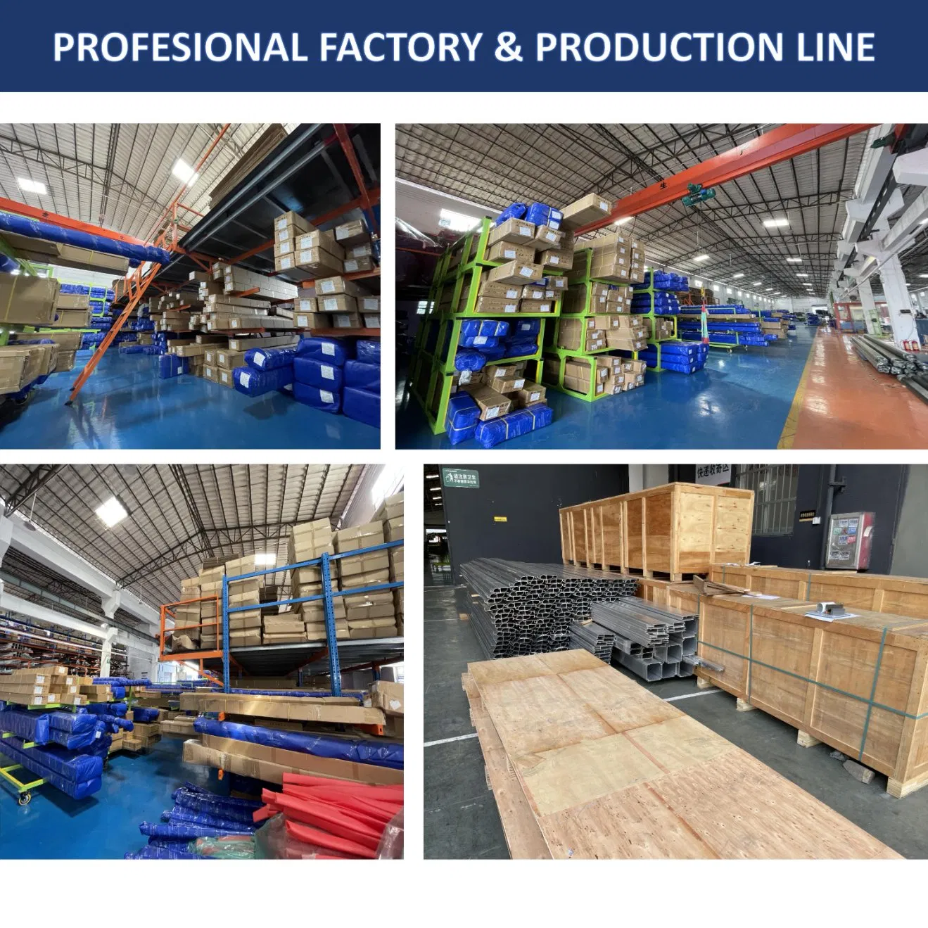 Allseasons Outdoor Aluminum Smart Glass Pool Enclosure Sunroom