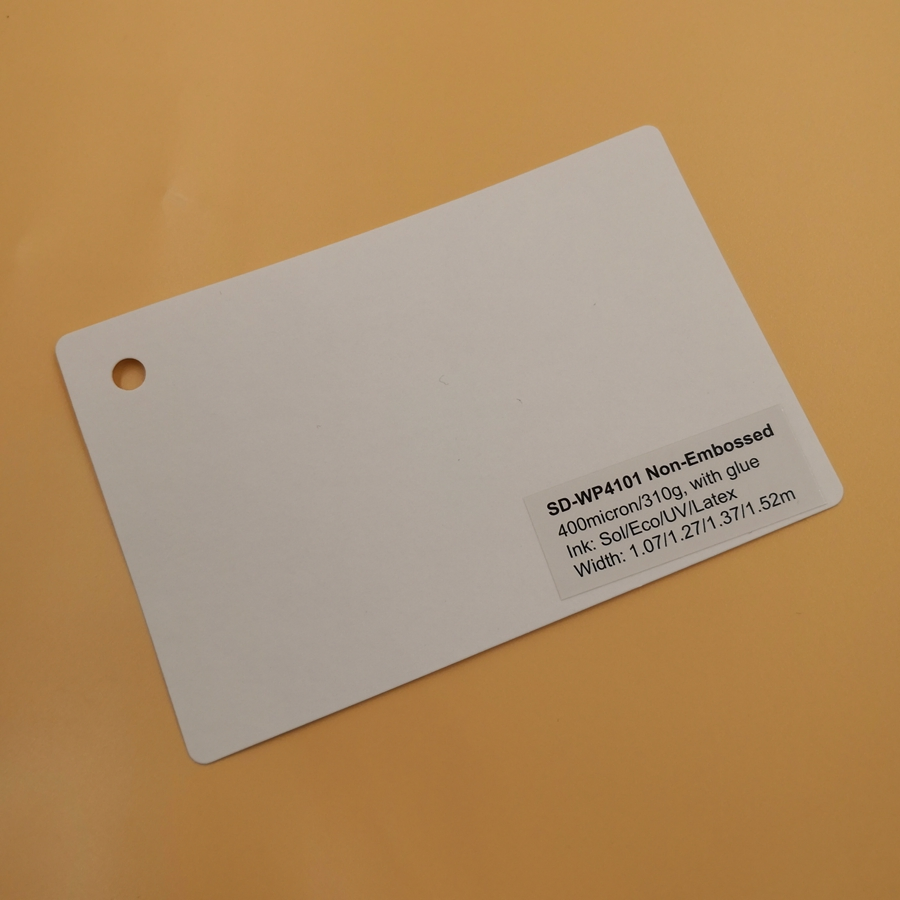 Most Popular Inkjet Printing Blank DIY Wall Paper White Embossed Glitter Wallpaper