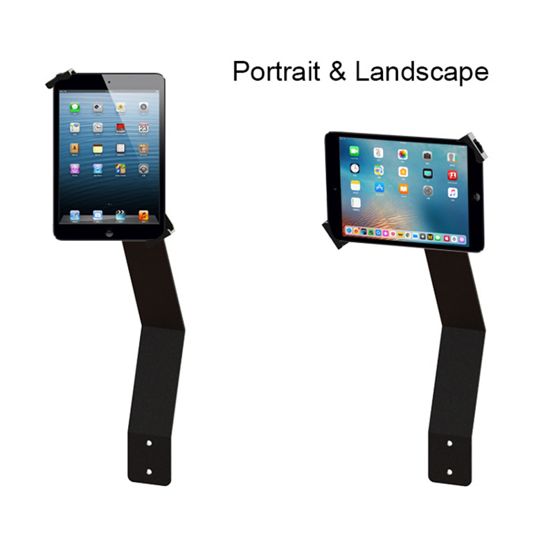 Tablet Stand Universal for Kf Proucts