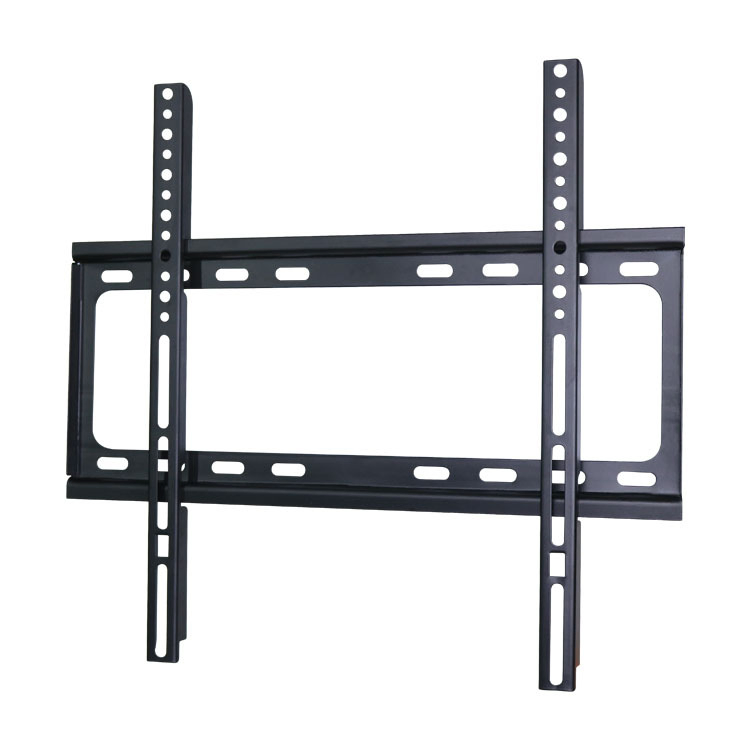 LED TV Wall Mount Bracket Suitable for 26 - 55 Inch
