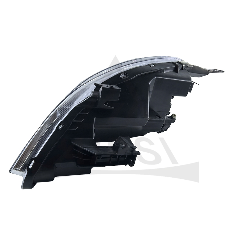 Headlights for Nissan Sunny N17