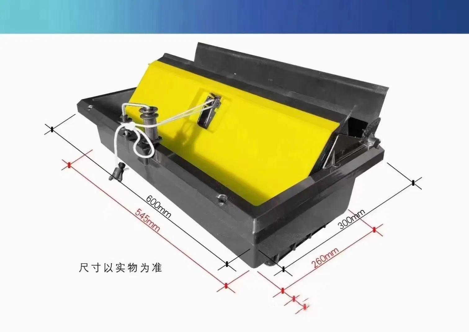 Premium Air Inlet Solutions for Enhanced Poultry Farm Ventilation Needs