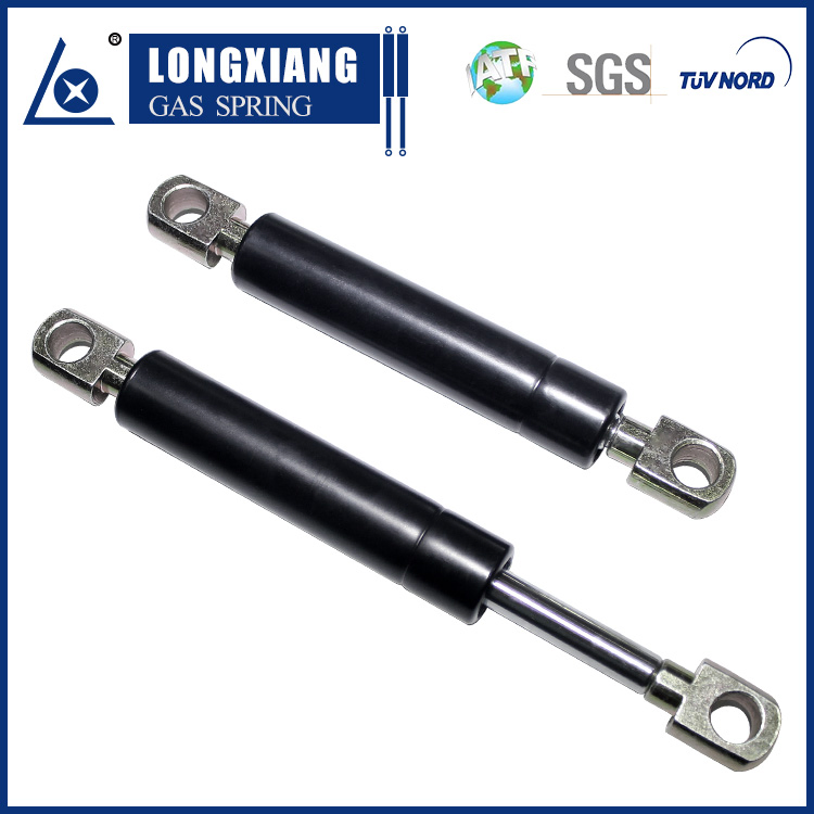 Mechanical Cylinder Gas Support Strut Lift Spring for Tool Box