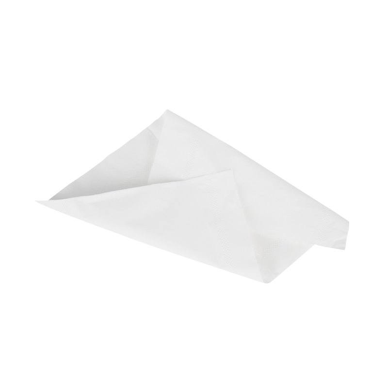 High Standard Healthy Soft Brand Practical Moisturizing Facial Tissue