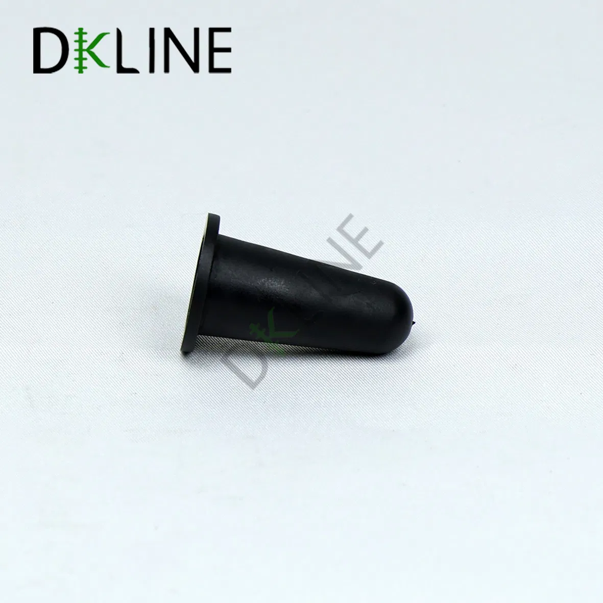 Premium PVC Insulation End Cap for 16-185mm2 Electrical Applications