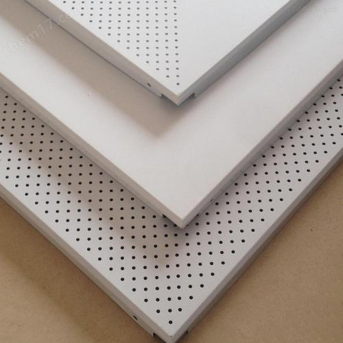 Fireproof Insulation Mineral Wool Board Rockwool Board