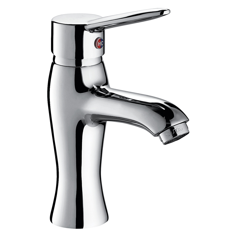 800ml Portable Electric Kettle Foldable Mini Collapsible Water Pot Multifunctional Home Car Hotel Outdoor Travel Noodle Cooking