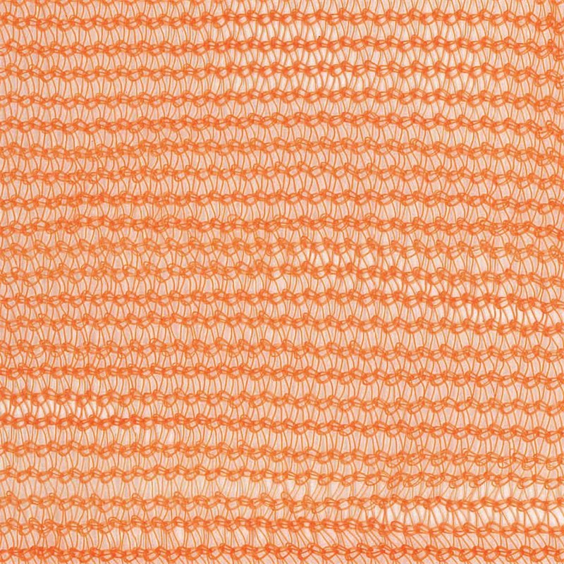 Scaffold Sheeting Construction Safety Debris Netting