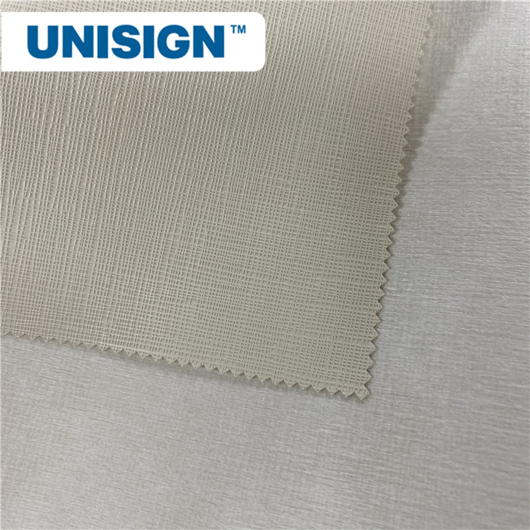 Экологичная текстильная настенная ткань с немецкой технологией