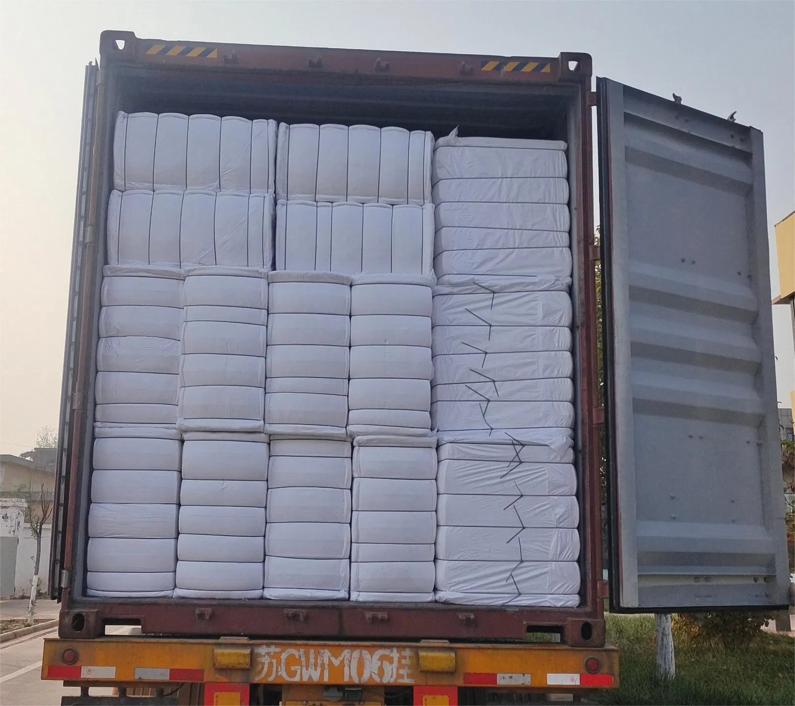 Cotton Linter Pulp X30 for Nitrocellulose in Flocks