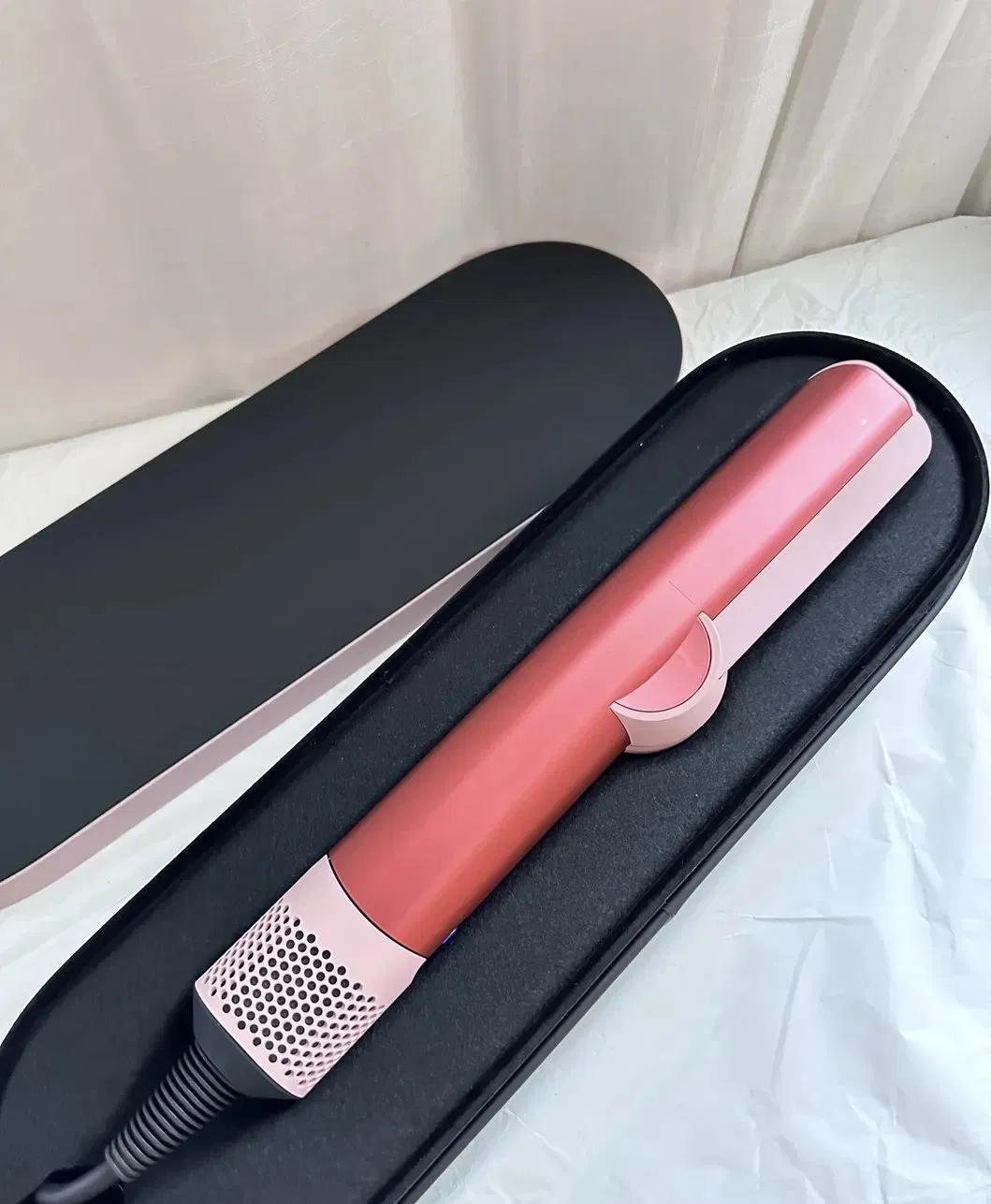 Ceramic Coating Flat Iron Best Hair Straightener Ionic Wholesale Vendors Best Factory Sell Titanium Straighten