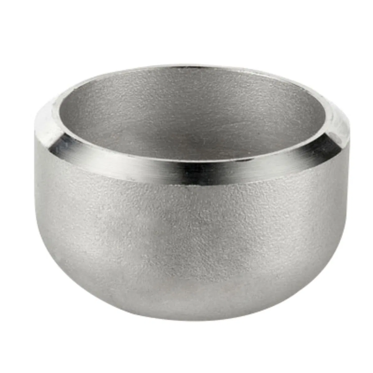 Carbon Steel Elliptical Head Ends End for Pressure Vessel Ends Fittings