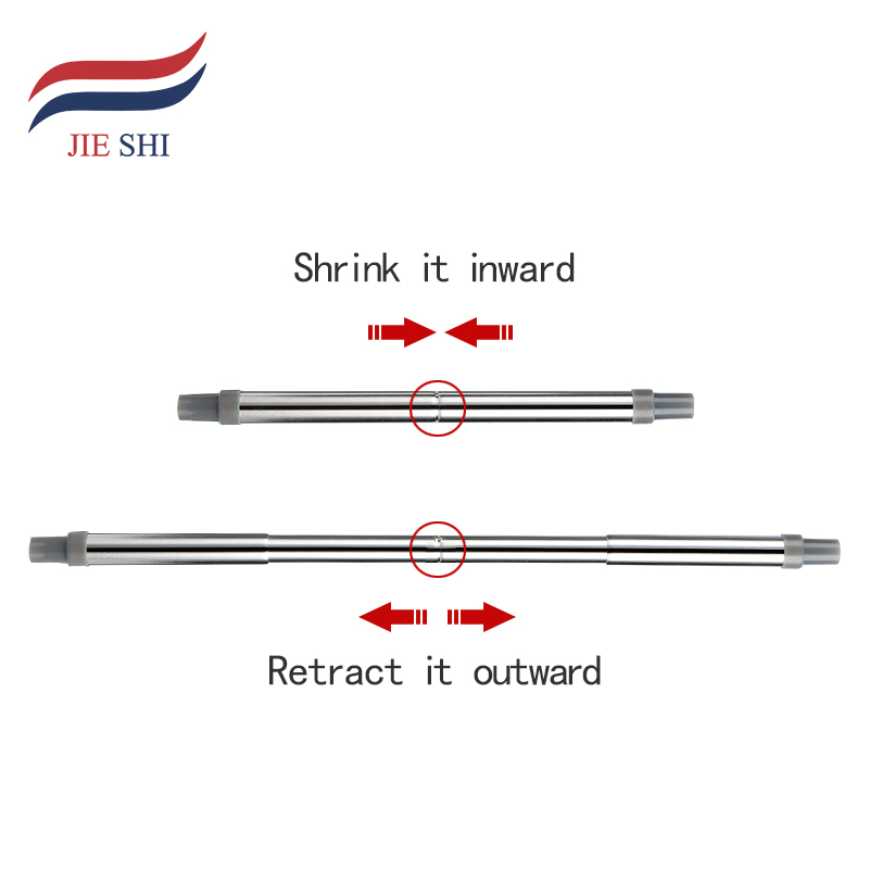 Wholesale Multiple Color Fully Stocked Reusable Stainless Steel Straws