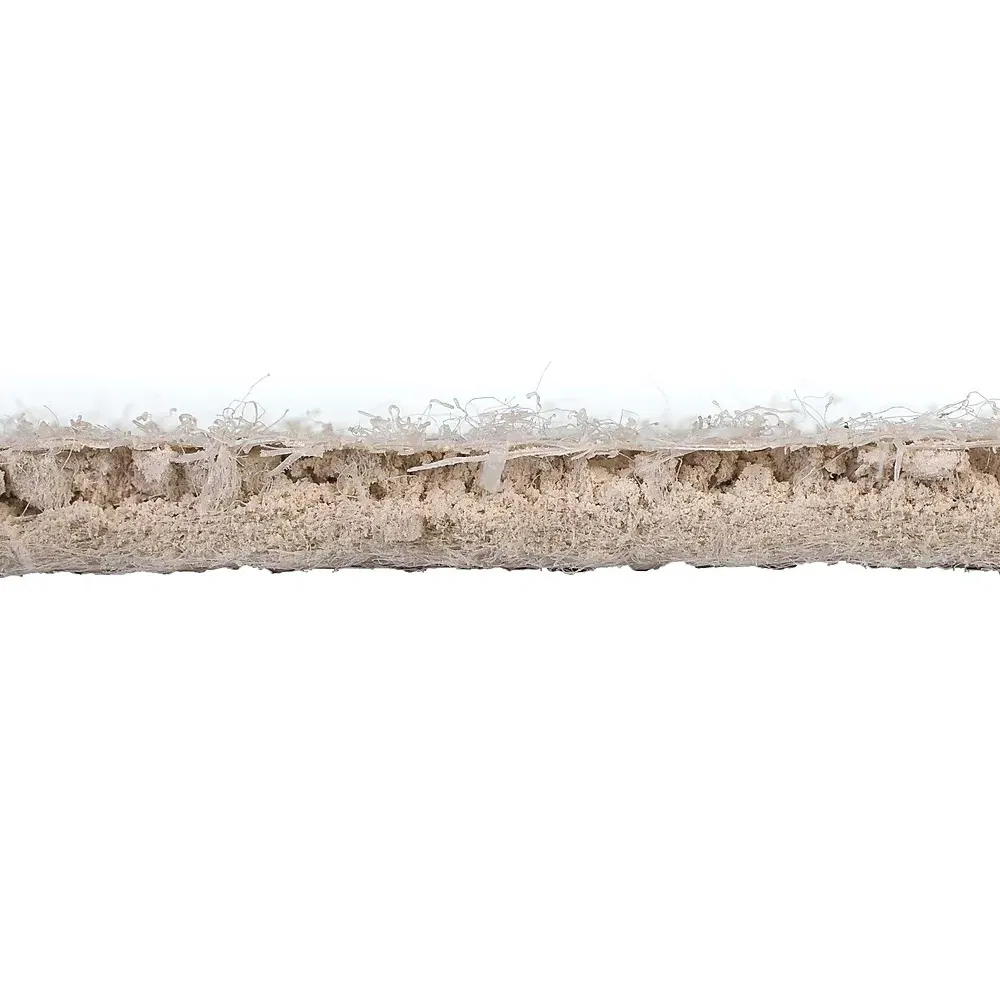 Bentonite Waterproofing Blanket Mat/Geosynthetic Clay Liner Gcl for Landfills Pond