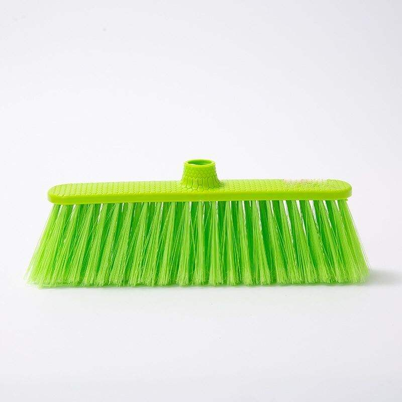 Versatile Home Cleaning Brooms for Efficient Daily Use
