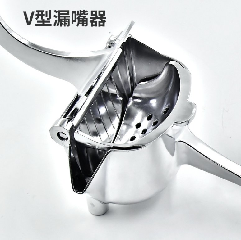 Manual Juice Extractor Manual Juicer Extractor Press Juice Juicer Extractor Lemon Orange Juice Extractor Hand Cold Press Fruit Juice Juicer Lemon Extractor