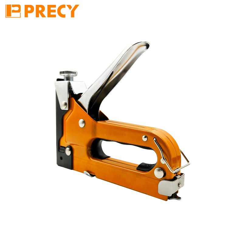 Монтажный пистолет 3 в 1 Heavy Duty