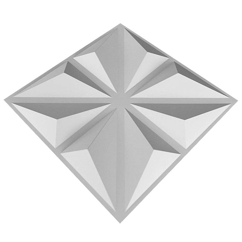 Plastic Ceiling Panels Glossy PVC Panel Ceiling