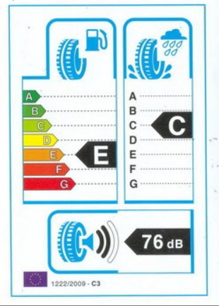 Шина грузовая для всех осей Chao Yang Goodride 315/80 R22.5 CR926
