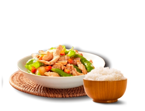Luxury Stainless Steel Gas Rice Cooker Rice Steamer Food Steaming Machine Food Steaming Cabinet
