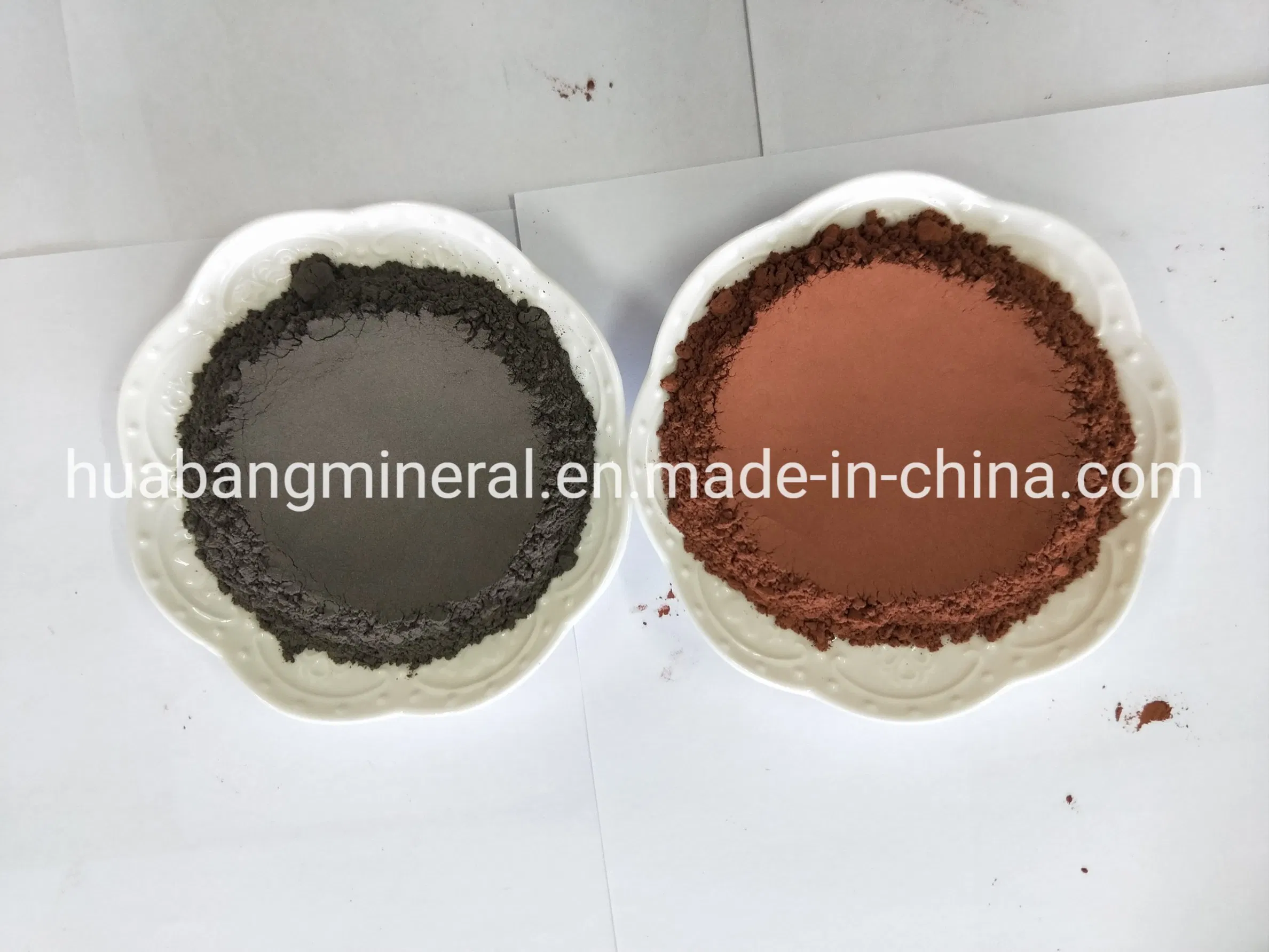 White/Red/Black Lava Srone Rock Prices Red Volcanic Grill Stone Natural Baslat Stone for Oil Cooking