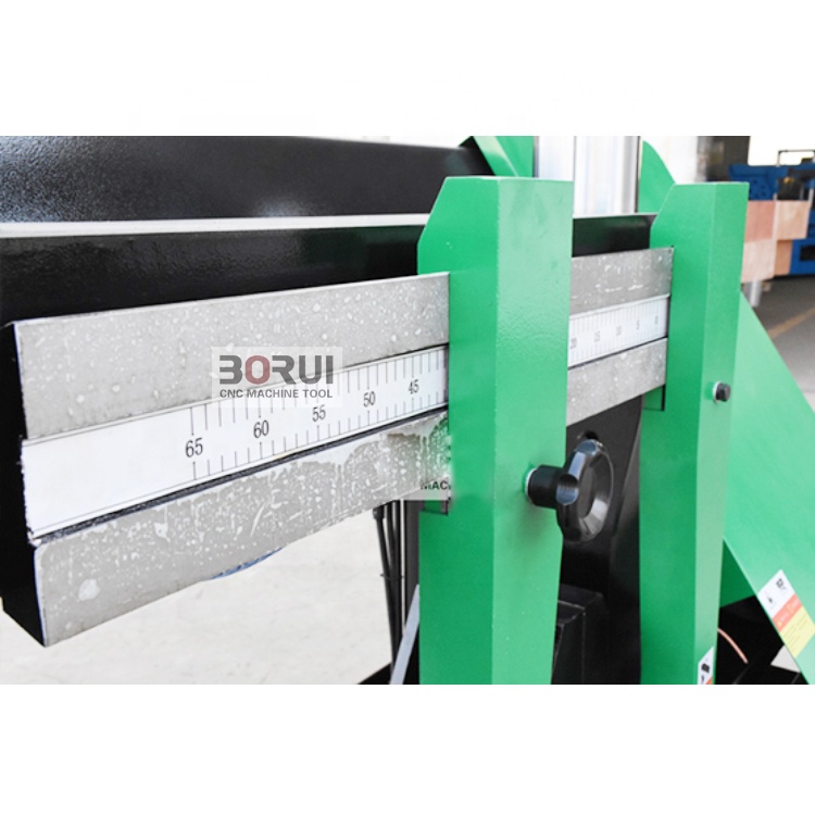 Станок ленточнопильный горизонтальный по металлу Gh4250