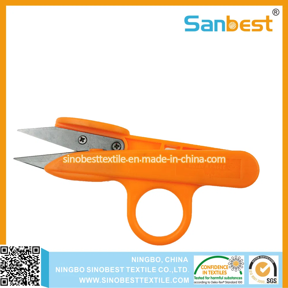 Colorful Hot Sale Yarn Scissors