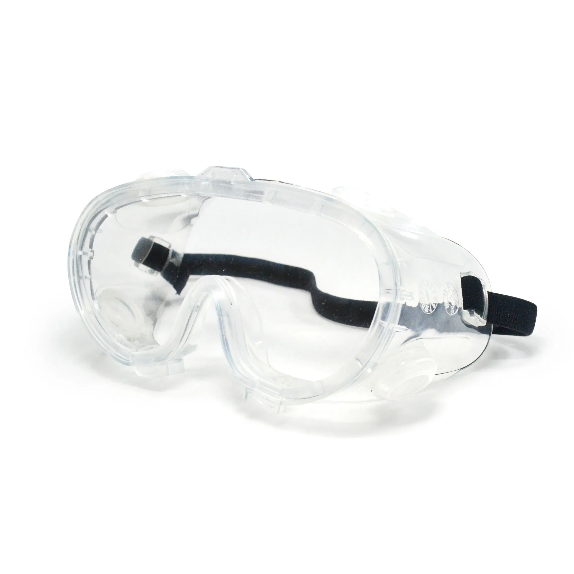 Dental Medical Clear Protective Safety Goggles Glasses for Eye Protection Goggles