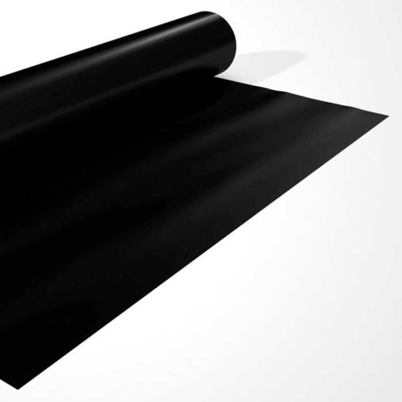PP Insulation Geomembrane - Good Insulation Performance, Used for Building Project Landfills Water Pond