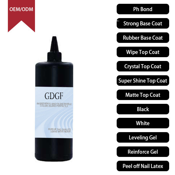 Wholesale Raw Material Kg Package Press Nail Super Adhesive Nails Tips Gel