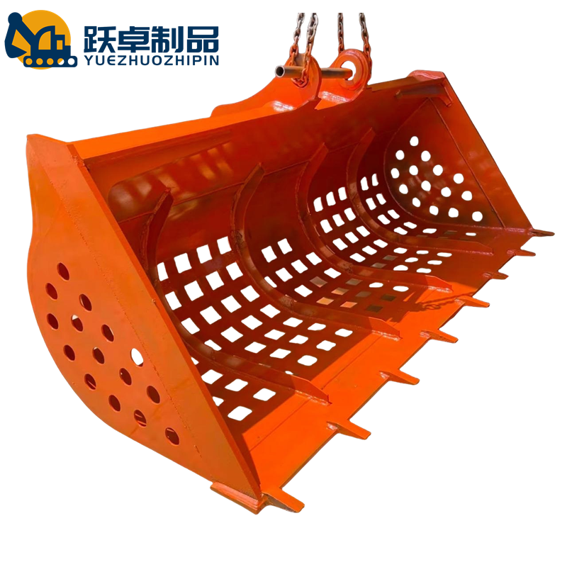 Hot Sell High Quality Factory Direct Sale Sink Bucket Customizable